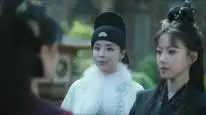 Tập 7 Vong Trần Nguyệt
