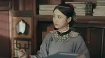 Tập 28 Đương Gia Chủ Mẫu