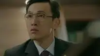 Tập 19 Yêu Không Kiểm Soát