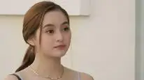 Tập 12 Chúng Ta