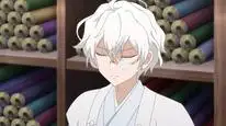 Tập 03 Quán Trọ Bách Quỷ (Kakuriyo no Yadomeshi) (Phần 2)