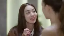 Tập 5 Khi Hạnh Phúc Bị Chối Từ