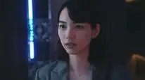 Tập 06 Cô Vương