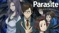 Tập 6 Kiseijuu: Sei no Kakuritsu