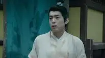 Tập 11 Cẩm Mật Lệnh