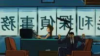 Tập 30 Thám Tử Lừng Danh Conan
