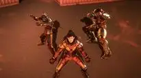 Tập 4 Ultraman (Phần 2)