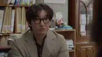 Tập 01 Luật sư ly hôn Shin