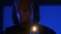 Tập 5 Star Trek: Thế hệ tiếp theo (Phần 3)
