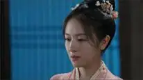 Tập 17 Lưu Thủy Điều Điều