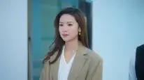 Tập 9 Tình Yêu Bắt Đầu Từ Ly Hôn
