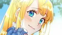 Tập 01 Kizu Darake Seijo Yori Houfuku Wo Komete (Phần 1)