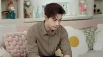 Tập 19 Anh Cũng Có Ngày Này