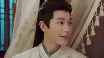 Tập 23 Tương Tư Cổ