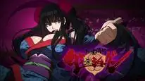Tập 5 Fuuun Ishin Dai☆Shogun