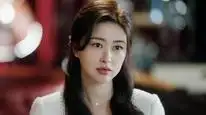 Tập 2 Mật Ngữ Kỷ