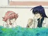 Tập 1 Shin Shirayuki-hime Densetsu Prétear