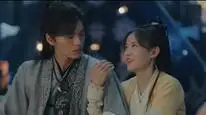 Tập 4 Cửu Tiêu Hàn Dạ Noãn