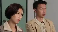 Tập 15 Hồ Sơ Trinh Sát (Phần 2)