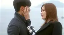 Tập 19 Vì sao đưa anh tới
