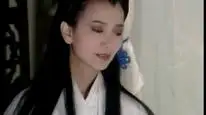 Tập 21 Bạch Nương Tử Truyền Kỳ