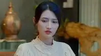 Tập 11 Mỹ Kiều Nương Tra Án