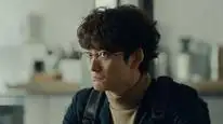 Tập 2 Omameda Towako và ba người chồng cũ