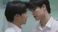 Tập 3 Chỉ Một Ánh Mắt