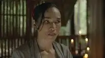 Tập 01 Laplae Thị Trấn Ẩn Giấu