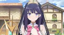 Tập 1 Azur Lane: Bisoku Zenshin! Ni!!