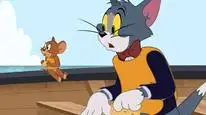 Tập 22 The Tom and Jerry Show (Phần 4)