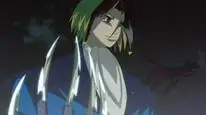 Tập 13 魔人探偵 脳噛ネウロ