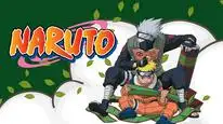 Tập 11 Naruto phần 1