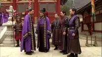 Tập 59 Nữ Hoàng SeonDeok
