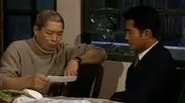 Tập 29 Thử Thách Nghiệt Ngã 2 (Thời Đại Khủng Hoảng 2)