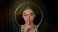 Tập FULL Nhận Phòng