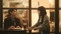 Tập 8 Vở hài kịch cuộc đời