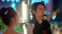 Tập 2 Quy Tắc Đấm Thẳng Của Cô Ấy