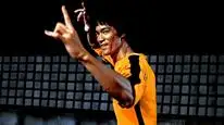 Tập Full Nắm Đấm Sắt và Cú Đá Kung Fu