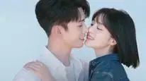 Tập 10 Khoảng Cách Xa Nhất