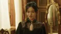 Tập 3 Nửa Thành Gió Trăng Nửa Thành Tuyết