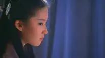 Tập 23 Thần Điêu Đại Hiệp 2006