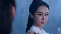 Tập 9 Tru Tiên Thanh Vân Chí (Phần 2)