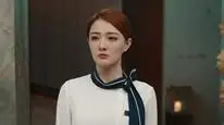 Tập 4 Khí Linh