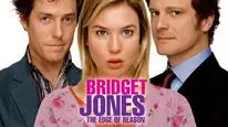 Tập Full Bridget Jones: Bên Lề Lý Luận