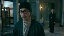 Tập 29 Jade Narcotics Heroes