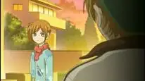 Tập 18 Bokura ga Ita