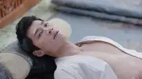 Tập 12 Thương Nguyệt Hội