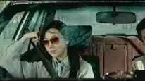 Tập 34 Nỗi Nhớ Theo Gió Bắc