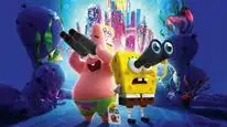 Tập Full SpongeBob: Bọt biển đào tẩu